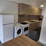  For Rent , Apartment 76 m2 Kavala 8097939 thumb1
