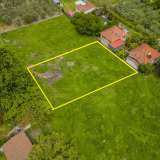  For Sale - (€ 0 / m2), Agricultural 1213 m2 Thessaloniki 8097940 thumb5