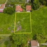  For Sale - (€ 0 / m2), Agricultural 1213 m2 Thessaloniki 8097940 thumb4