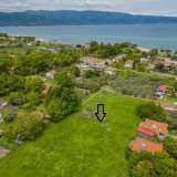  For Sale - (€ 0 / m2), Agricultural 1213 m2 Thessaloniki 8097940 thumb6