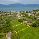  For Sale - (€ 0 / m2), Agricultural 1213 m2 Thessaloniki 8097940 thumb0