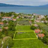  For Sale - (€ 0 / m2), Agricultural 1213 m2 Thessaloniki 8097940 thumb2