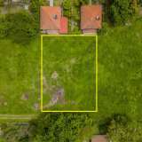  For Sale - (€ 0 / m2), Agricultural 1213 m2 Thessaloniki 8097940 thumb3