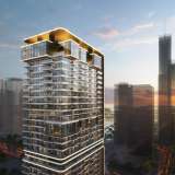  Neue moderne Apartments im JLT Dubai 7597943 thumb0