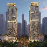  Neue moderne Apartments im JLT Dubai 7597943 thumb1
