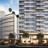  Neue moderne Apartments im JLT Dubai 7597943 thumb2