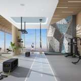  Neue moderne Apartments im JLT Dubai 7597943 thumb7