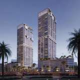  Neue moderne Apartments im JLT Dubai 7597943 thumb3