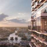  Neue moderne Apartments im JLT Dubai 7597943 thumb4