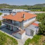  For Sale - (€ 0 / m2), House 250 m2 Orfano 8097950 thumb2