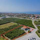  For Sale - (€ 0 / m2), House 250 m2 Orfano 8097950 thumb3