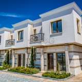  First line to the sea! TownHouses for sale in complex Majestic Sea village, Pomorie Pomorie city 6997954 thumb10