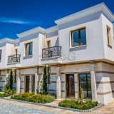 First line to the sea! TownHouses for sale in complex Majestic Sea village, Pomorie Pomorie city 6997954 thumb2