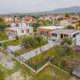  For Sale - (€ 0 / m2), House 52 m2 Orfano 8097958 thumb1