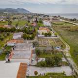  For Sale - (€ 0 / m2), House 52 m2 Orfano 8097958 thumb3