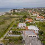  For Sale - (€ 0 / m2), House 52 m2 Orfano 8097958 thumb6