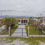  For Sale - (€ 0 / m2), House 52 m2 Orfano 8097958 thumb8