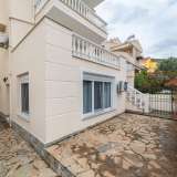  For Sale - (€ 0 / m2), House 175 m2 Eleftheres 8097962 thumb1