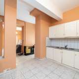  For Sale - (€ 0 / m2), Apartment 105 m2 Kavala 8097963 thumb7