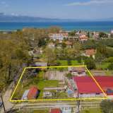  For Sale - (€ 0 / m2), House 105 m2 Thessaloniki 8097970 thumb0