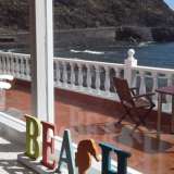   Santa Cruz de Tenerife 4597973 thumb1