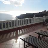   Santa Cruz de Tenerife 4597973 thumb5