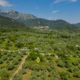  For Sale - (€ 0 / m2), Agricultural 617.04 m2 Thasos 8097973 thumb2