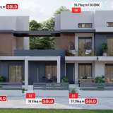  Verkauf - (€ 0 / m2), Apartment Complex 59.79 m2 Orfano 8097976 thumb2