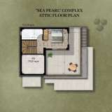  Verkauf - (€ 0 / m2), Apartment Complex 90.19 m2 Orfano 8097977 thumb8