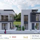  Verkauf - (€ 0 / m2), Apartment Complex 90.19 m2 Orfano 8097977 thumb4