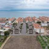  For Sale - (€ 0 / m2), Apartment Complex 50.85 m2 Orfano 8097978 thumb2