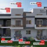  Verkauf - (€ 0 / m2), Apartment Complex 50.85 m2 Orfano 8097979 thumb9