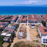  For Sale - (€ 0 / m2), Apartment Complex 50.85 m2 Orfano 8097979 thumb2