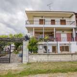  For Sale - (€ 0 / m2), Apartment Complex 240 m2 Thessaloniki 8097980 thumb4