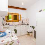  Verkauf - (€ 0 / m2), Apartment Complex 240 m2 Thessaloniki 8097980 thumb5