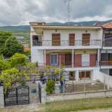  For Sale - (€ 0 / m2), Apartment Complex 240 m2 Thessaloniki 8097980 thumb0