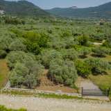  For Sale - (€ 0 / m2), Agricultural 754.03 m2 Thasos 8097984 thumb5