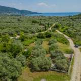  For Sale - (€ 0 / m2), Agricultural 754.03 m2 Thasos 8097984 thumb0