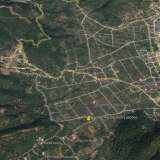  For Sale - (€ 0 / m2), Agricultural 754.03 m2 Thasos 8097984 thumb1