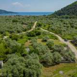  For Sale - (€ 0 / m2), Agricultural 754.03 m2 Thasos 8097984 thumb3