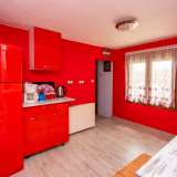  For Sale - (€ 0 / m2), House 120 m2 Nea Zichni 8097985 thumb6