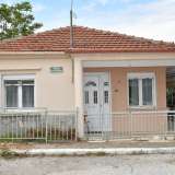  For Sale - (€ 0 / m2), House 81 m2 Nigrita 8097986 thumb2