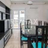  For Rent , Apartment 110 m2 Volos 8197988 thumb8