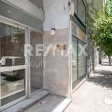  For Rent , Apartment 110 m2 Volos 8197988 thumb4