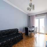  Verkauf - (€ 0 / m2), Apartment 75 m2 Kavala 8097989 thumb4