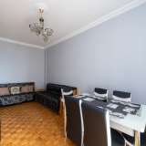  For Sale - (€ 0 / m2), Apartment 75 m2 Kavala 8097989 thumb6