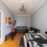  For Sale - (€ 0 / m2), Apartment 75 m2 Kavala 8097989 thumb5