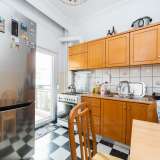  For Sale - (€ 0 / m2), Apartment 75 m2 Kavala 8097989 thumb7
