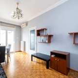  Verkauf - (€ 0 / m2), Apartment 75 m2 Kavala 8097989 thumb3