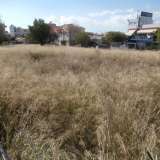  (For Sale) Land Plot || Athens North/Marousi - 1.070 Sq.m, 700.000€ Athens 6797990 thumb0